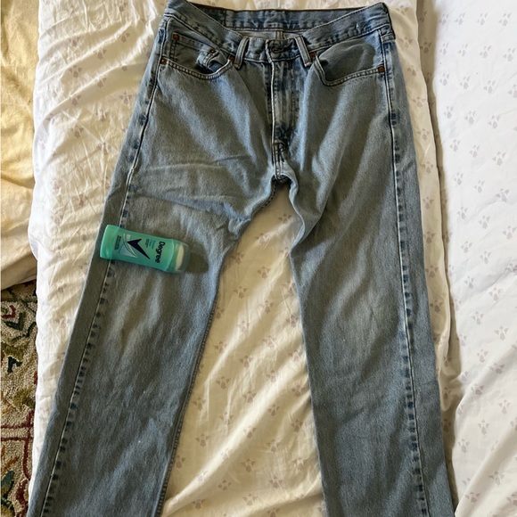 **deodorant for width comparison** - Picture 1 of 4